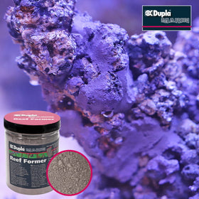 Dupla-Marin Reef Former 500G - 0