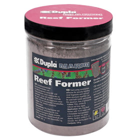 Dupla-Marin Reef Former 500G