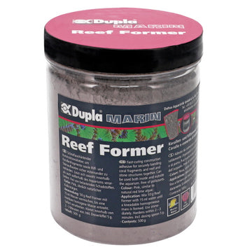 Dupla-Marin Reef Former 500G