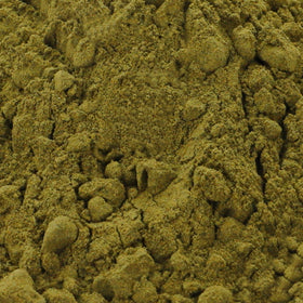 Dupla-Marin Coral Food 85G - 0