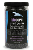 BioCore Carbon 450G/950ML (x12)-1