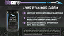 BioCore Carbon 450G/950ML (x12)-2