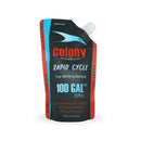 Colony Rapid Cycle Freshwater 16oz x 12-2