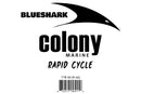 Colony Rapid Cycle Marine 4oz x 12-1