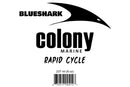 Colony Rapid Cycle Marine 8oz x 12-1