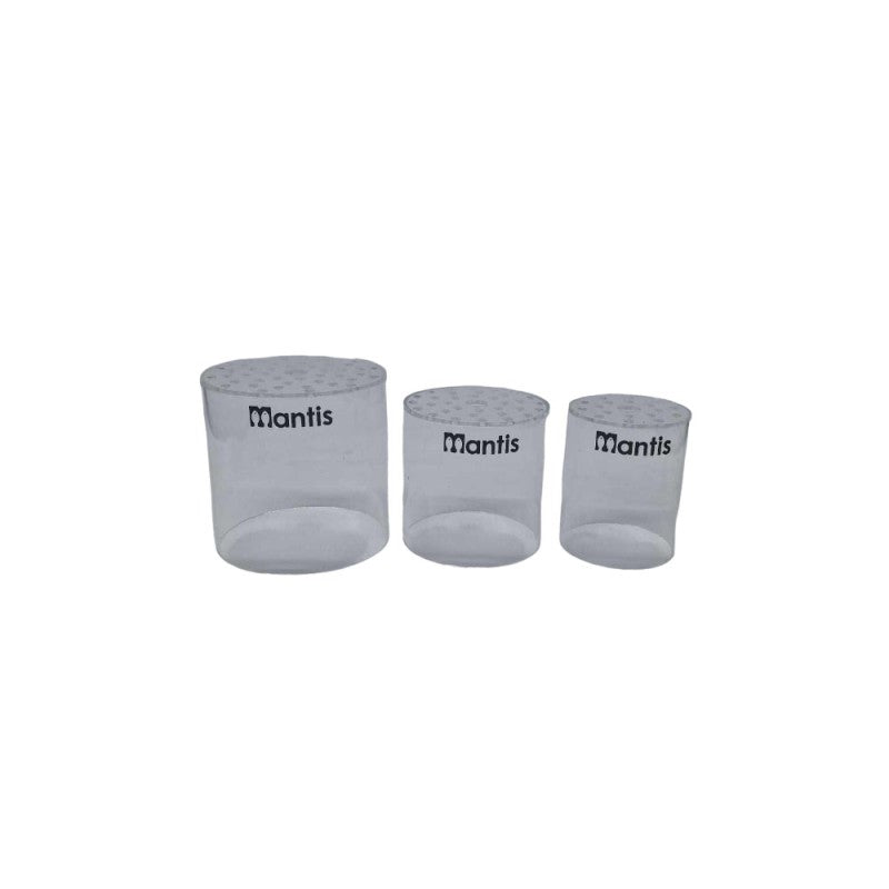 Mantis Coral Cage Set (3)