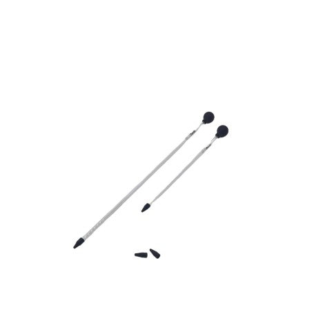 Mantis Coral Feeders (2pcs) Bundle (1OPK)