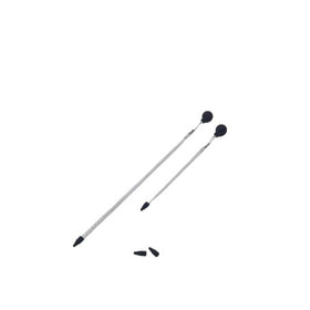 Mantis Coral Feeders (2pcs) Bundle (1OPK)