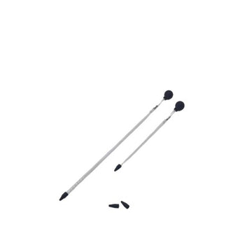 Mantis Coral Feeders (2pcs) Bundle (1OPK)