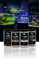 Nitracore 450G/950ML-3