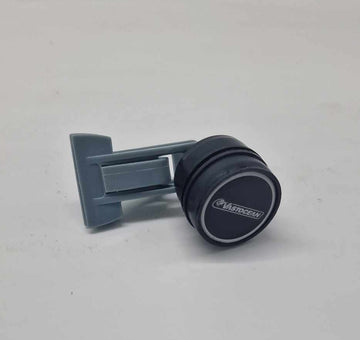 Algae/Seaweed Clip - 0