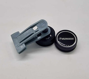 Mantis Glue, Tank Accessories & Tools