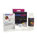 MinnFinn Marine-2