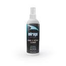 Mirage Non-Toxic Glass And Acrylic Cleaner 8oz x 12-2