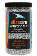 Nitracore 450G/950ML-1