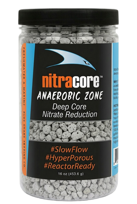 NitraCore 225G/475ML