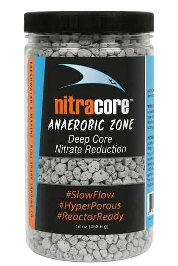 NitraCore 225G/475ML