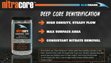 NitraCore 225G/475ML - 0