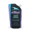 Outbreak! Freshwater Biological Maintenance 16oz  x 12-2