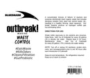 Outbreak! Marine Biological Maintenance-5