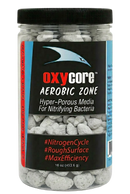 OxyCore 520G/950ML-1
