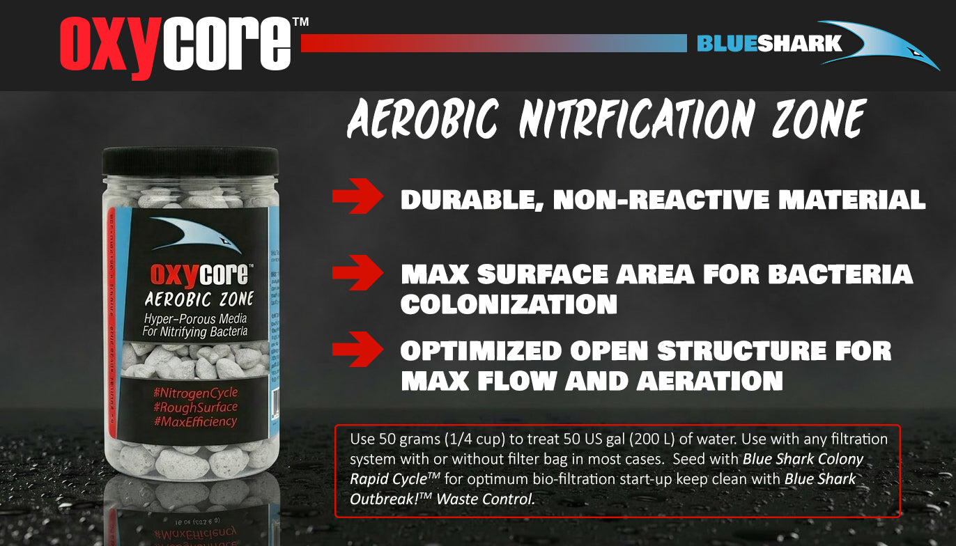 Oxy core work 7782cd8c b17f 4f27 b00b b873202aebbc