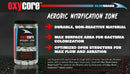 OxyCore 520G/950ML-2