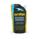 Paradigm All Natural Dechlorinator 16oz x 12-2