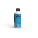 Paradigm All Natural Dechlorinator-4