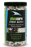 PhosCore 640G/475ML-1