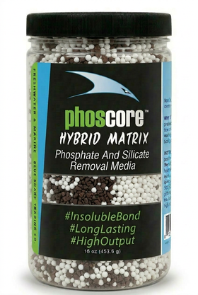 PhosCore 1280G/950ML