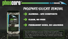 PhosCore 1280G/950ML - 0