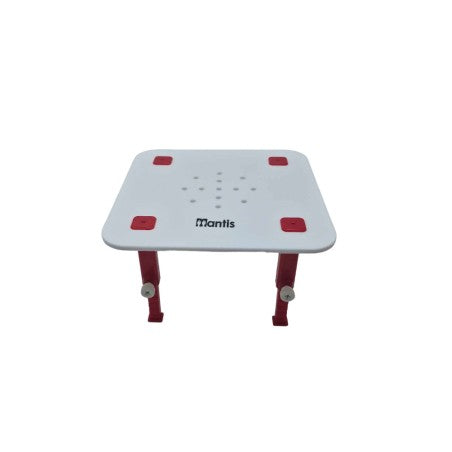 Mantis Skimmer Stand Bundle
