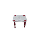 Mantis Skimmer Stands-4