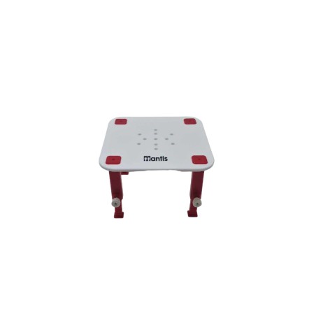Mantis Skimmer Stands - 0