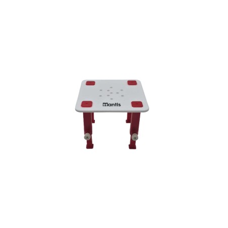 Mantis Skimmer Stand Bundle