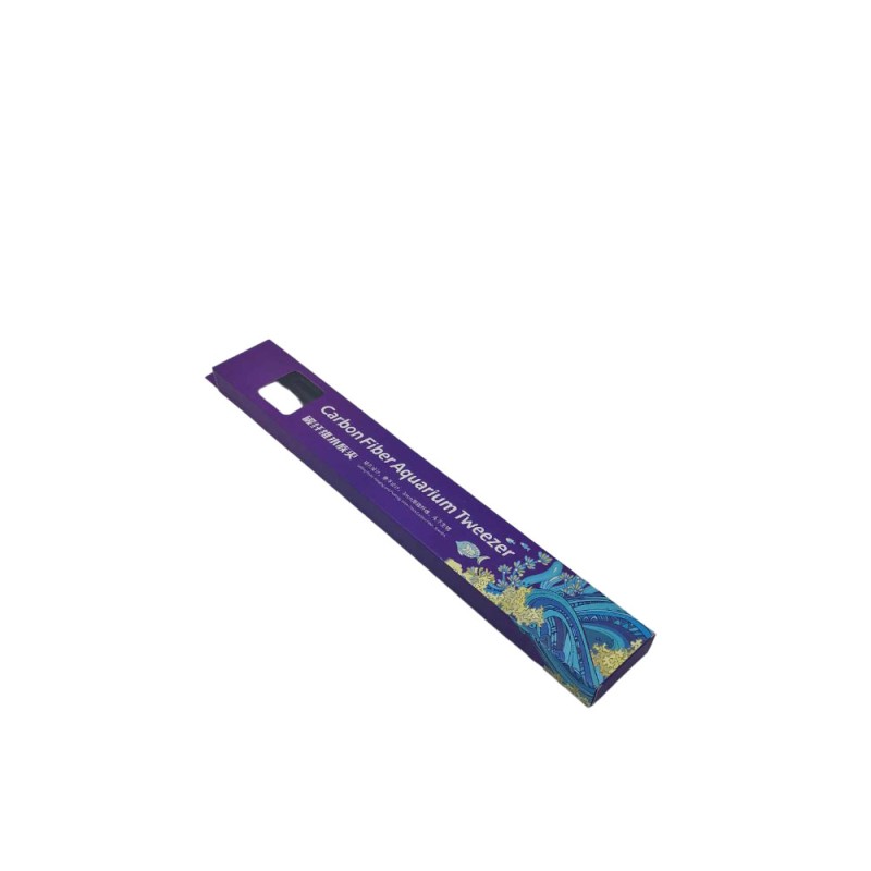 Coral Tweezers Bundle - 0