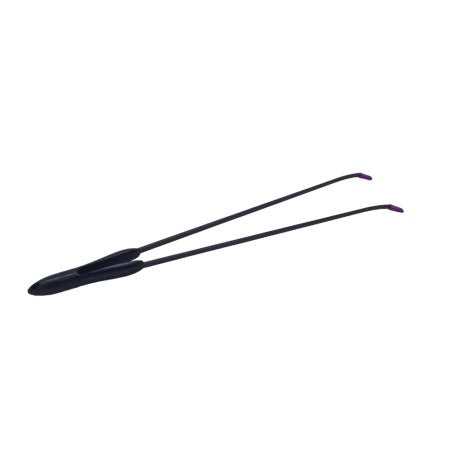 Coral Tweezers Bundle