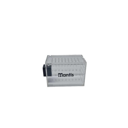 Mantis Magnetic Acclimation Box