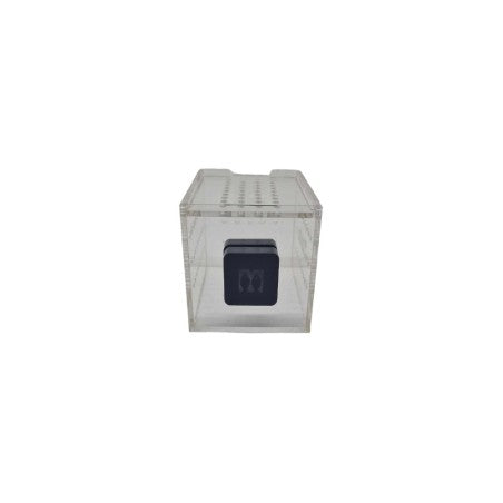 Mantis Magnetic Acclimation Box - 0