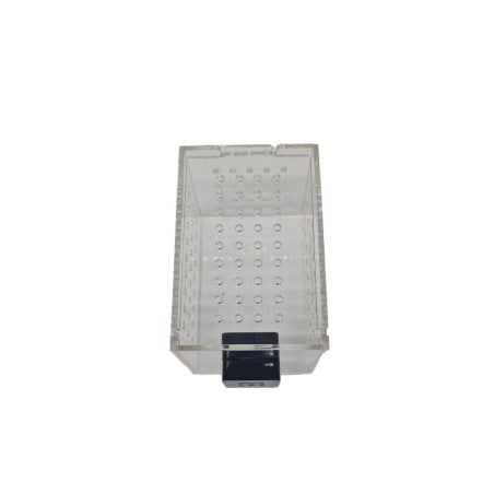 Mantis Magnetic Acclimation Box