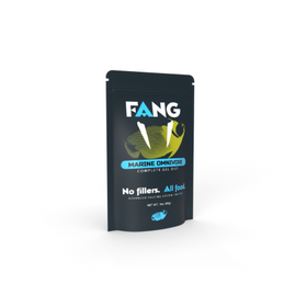 FANG Marine Omnivore