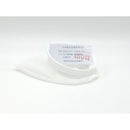 4" Filter Sock (220MM)-2