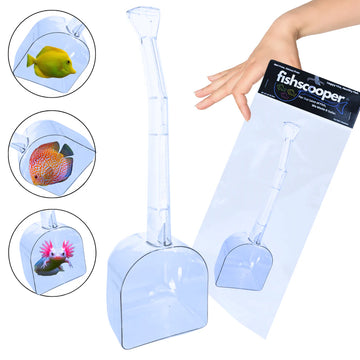 Fishscooper