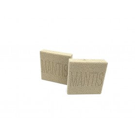 Mantis Bio-Blocks