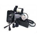 Mantis Tornado Return Pumps-2