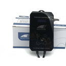 Mantis Tornado Return Pumps-3