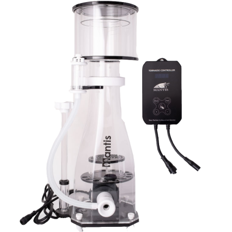 Mantis Tornado Protein Skimmers