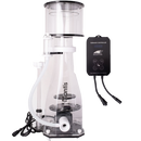 Mantis Tornado Protein Skimmers-2