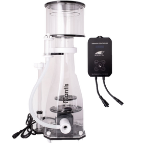 Mantis Tornado Protein Skimmers - 0